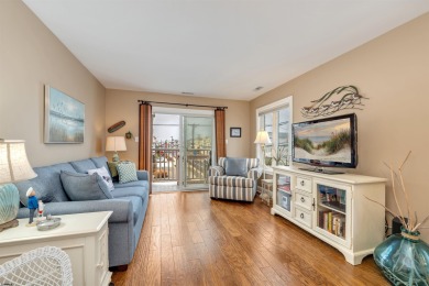 Welcome to this stylishly decorated 3-bedroom, 2-bath condo