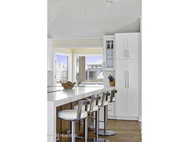 Discover the beauty, unparalleled privacy and tranquility of