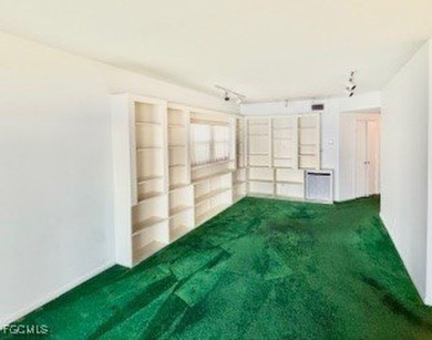 Great Investment Property - Riverfront Condo! Experience