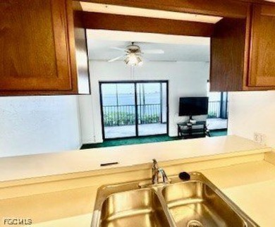 Great Investment Property - Riverfront Condo! Experience