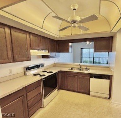 Great Investment Property - Riverfront Condo! Experience