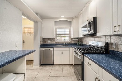 One or more photo(s) has been virtually staged. New lower price