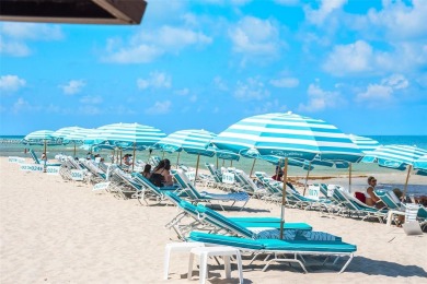 1 br Line that is one of closest to sand. Ocean view 1/1.  Wood