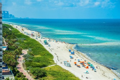 1 br Line that is one of closest to sand. Ocean view 1/1.  Wood