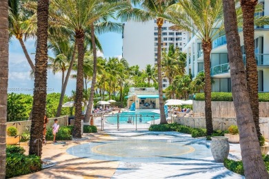 1 br Line that is one of closest to sand. Ocean view 1/1.  Wood