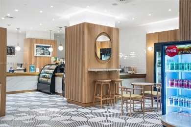 1 br Line that is one of closest to sand. Ocean view 1/1.  Wood