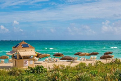 1 br Line that is one of closest to sand. Ocean view 1/1.  Wood