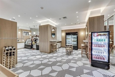 1 br Line that is one of closest to sand. Ocean view 1/1.  Wood