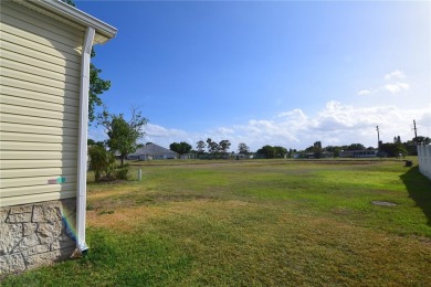 *SELLER MOTIVATED* Welcome Home! This GORGEOUS, ALMOST NEW home