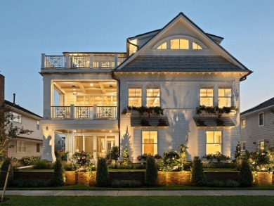 Welcome to Casa al Mare, a bespoke single-family coastal