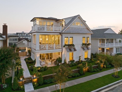 Welcome to Casa al Mare, a bespoke single-family coastal