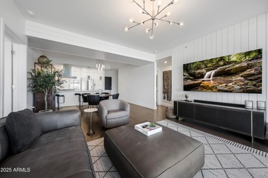 High rise luxury community with fantasitc ammenties. This condo