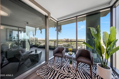 High rise luxury community with fantasitc ammenties. This condo