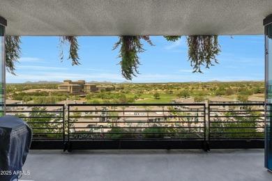 High rise luxury community with fantasitc ammenties. This condo