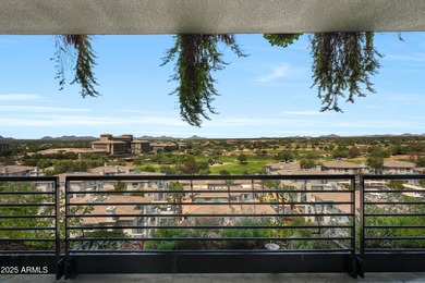 High rise luxury community with fantasitc ammenties. This condo