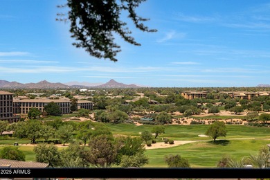 High rise luxury community with fantasitc ammenties. This condo