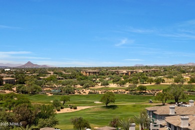 High rise luxury community with fantasitc ammenties. This condo