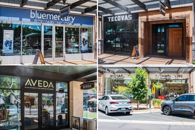 High rise luxury community with fantasitc ammenties. This condo