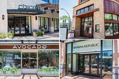 High rise luxury community with fantasitc ammenties. This condo