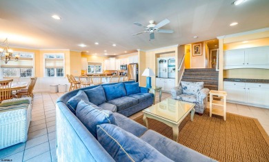 Located in the heart of Ocean City's Downtown, this location is