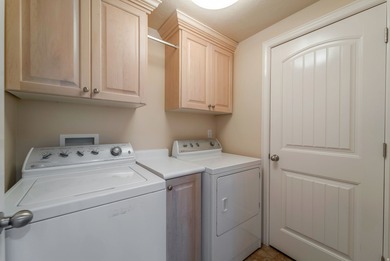 Welcome to Montrose Village, one of Midvale's most coveted gated