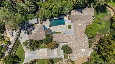 Your Private Gated Resort awaits you. Situated on 1.02 acres in