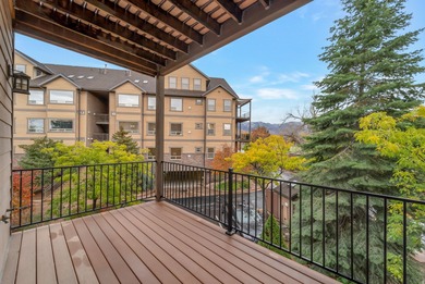 Welcome to Montrose Village, one of Midvale's most coveted gated