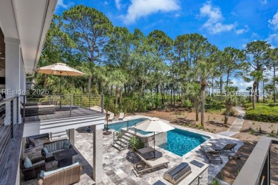 Experience unparalleled coastal luxury in this extraordinary