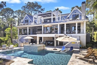 Experience unparalleled coastal luxury in this extraordinary