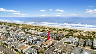 Welcome to 2436 Wesley Avenue, a unique and stunning offering on