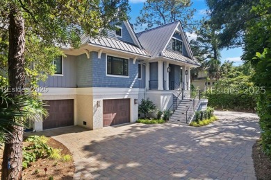 Experience unparalleled coastal luxury in this extraordinary