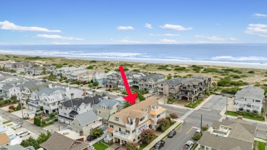 Welcome to 2436 Wesley Avenue, a unique and stunning offering on