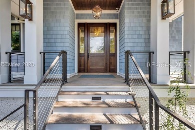 Experience unparalleled coastal luxury in this extraordinary