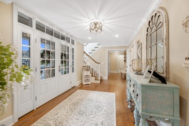 Welcome to 2436 Wesley Avenue, a unique and stunning offering on