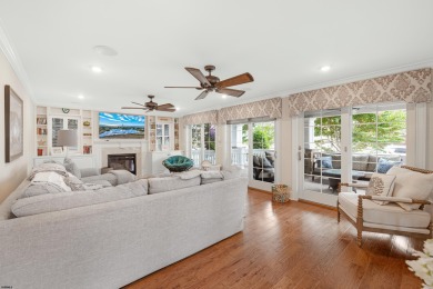 Welcome to 2436 Wesley Avenue, a unique and stunning offering on