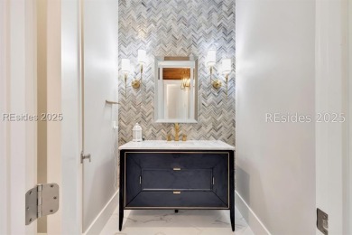 Experience unparalleled coastal luxury in this extraordinary