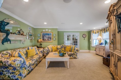 Welcome to 2404 Atlantic Avenue, Longport, NJ a custom built