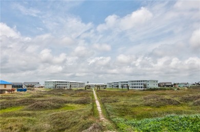 VIEWS! VIEWS! VIEWS! This is a top, third floor end unit with