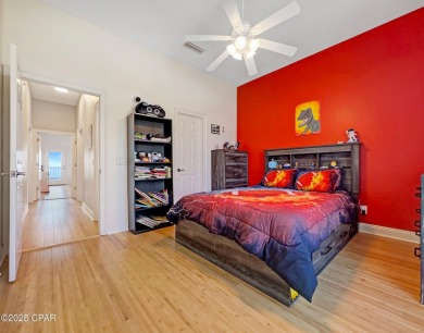 Dreaming of a stunning waterfront lifestyle? This one has it all