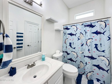 Dreaming of a stunning waterfront lifestyle? This one has it all