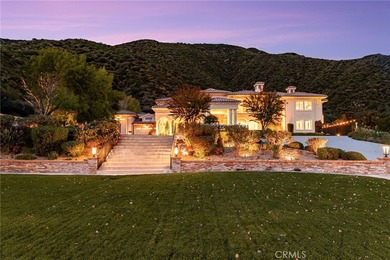 Welcome to an exceptional custom-built estate in the prestigious
