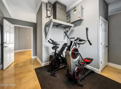 Dreaming of a stunning waterfront lifestyle? This one has it all