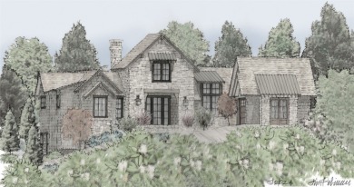 This stunning 3-story, 5-bedroom, 5.5-bathroom home offers