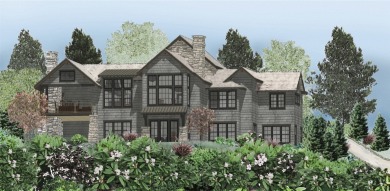 This stunning 3-story, 5-bedroom, 5.5-bathroom home offers