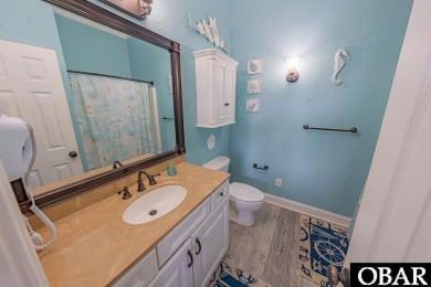 Welcome to Caspian Dreams, a luxurious soundfront end unit condo