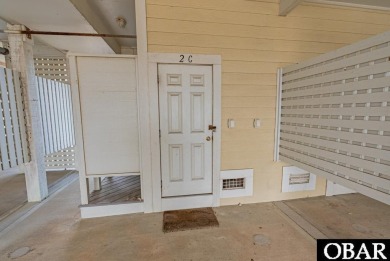 Welcome to Caspian Dreams, a luxurious soundfront end unit condo