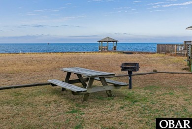 Welcome to Caspian Dreams, a luxurious soundfront end unit condo