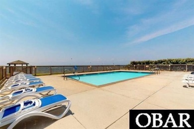 Welcome to Caspian Dreams, a luxurious soundfront end unit condo