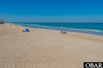 Welcome to Caspian Dreams, a luxurious soundfront end unit condo