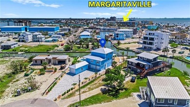 Prime North End Location - Fort Myers Beach Luxury Waterfront